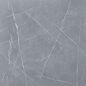 Wall Panel Easy to install <b>Polystyrene</b> Board Wall Decorative <b>Sheet</b> - Product Image 1