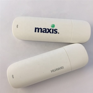 Mở khóa di động băng thông rộng E173u-1 E173u-2 <span class=keywords><strong>Android</strong></span> xe USB <span class=keywords><strong>3G</strong></span> Dongle cho cuộc gọi <span class=keywords><strong>3G</strong></span> <span class=keywords><strong>modem</strong></span> E173 E173u-2 - Product Image 3