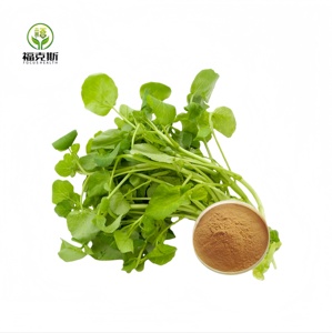 מזון אורגני כיתה 10:1 מים תמצית אבקת חם מכירת צמח טהור תבלין וקליפת תוספת מינימום הזמנה 1 ק "ג - Product Image 2