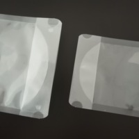 Pochettes liquides avec bec verseur, emballages plastiques souples à fond plat, fabricants et fournisseurs de sachets à bec verseur