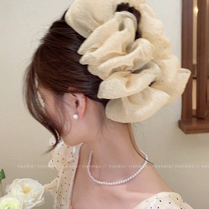Feather hair <b>clips</b> for women, large cloud and bubble hair <b>clips</b>, shark <b>clips</b>, new hair accessories, mixed wholesale hair <b>clips</b> - Product Image 4