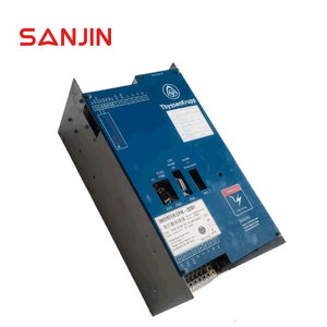 Inverter CPI15 Thysen CPI48/CPI32/CPI26/CPI40/Inverter CPI60 Inverter Lift - Product Image 3