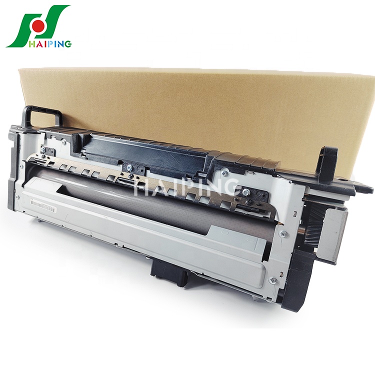 HP Color LaserJet E82540/E82550 Fuser Unit 220V