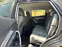 Voitures d'occasion pas chères à vendre Jetour X70 PLUS 2021 LHD 1.5T Manuelle MT SUV Essence Prêtes à l'exportation de Chine