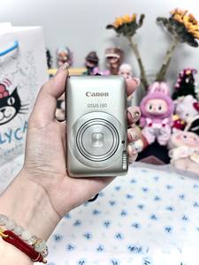 批发价格佳能CCD相机IXUS 130 16.1mp，1/<span class=keywords><strong>2</strong></span>英寸CCD变焦数码相机 - Product Image 2