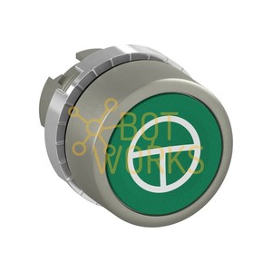 ABB 1SFA187146R9502 - Nuovo - Product Image 1
