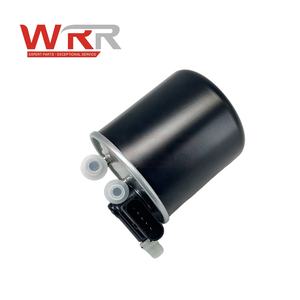 WRR 6420906052 Auto Brandstoffilter voor Mercedes Benz W212 W164 X166 W221 Sprinter ML GL E350 ML350 GL350 GLS350d S350 - Product Image 3