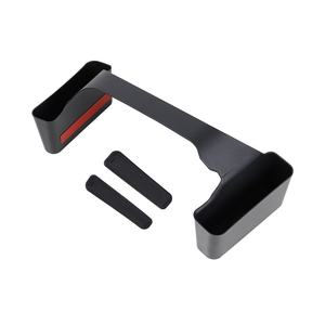 Ford Bronco saklama kutusu-2021 2024-Door için merkez konsol dişli yan 2/<span class=keywords><strong>4</strong></span> tepsi vites kutusu - Product Image 4