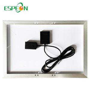 Instalação de Painéis Solares Pequenos Fabricação de Painéis Solares em Pequena Escala Painel <span class=keywords><strong>Solar</strong></span> <span class=keywords><strong>12v</strong></span> 9v 6v - Product Image 2