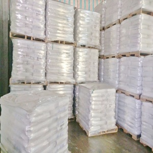 Vô Cơ phụ gia chống cháy CAS 68333-79-9 Ammonium <span class=keywords><strong>polyphosphate</strong></span> ứng dụng bột giá - Product Image 5