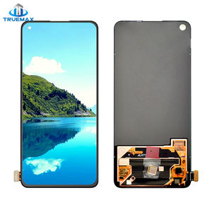 Repuestos para Teléfonos Móviles, Pantalla LCD para <span class=keywords><strong>Oppo</strong></span> Reno 8 Pro, Pantalla Táctil - Product Image 2