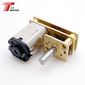 2.4V - Product Image 2