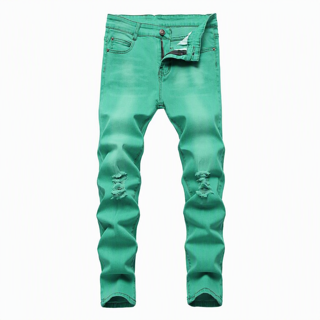 Menthe