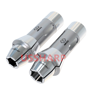 138e <span class=keywords><strong>Collet</strong></span> cho Sao rnc16 máy tiện tự động độ chính xác cao, tf20 <span class=keywords><strong>Collet</strong></span> <span class=keywords><strong>Chuck</strong></span> F20 - Product Image 6