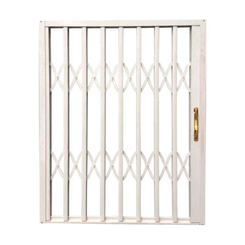 รูปแบบ M12-5