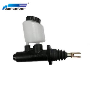 292962 de 355973 KG2595.1.4 Auto camión partes cilindro maestro del embrague para <span class=keywords><strong>Scania</strong></span> Serie 2 1980-1988 DS <span class=keywords><strong>8</strong></span>,05 motor - Product Image 2