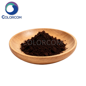 Poudre de cacao alcalinisée pour usage tabac et pharmaceutique - Product Image 2