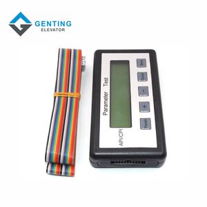 <span class=keywords><strong>Test</strong></span> werkzeug für Aufzugs teile Tke Aufzug MC2 Hauptplatine Service-<span class=keywords><strong>Tool</strong></span> I Typ PT Typ - Product Image 4