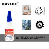 Scellant PU 310 ml, adhésif polyuréthane pour pare-brise, colle pour verre automobile, pour la réparation de la carrosserie