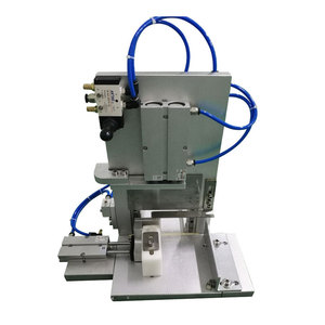 เครื่องทำสบู่ก้อนแบบแมนนวลในเคนยา - Product Image 1