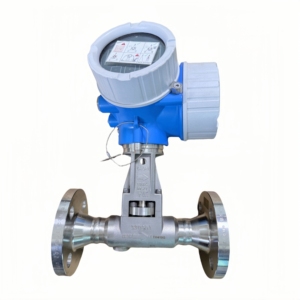 Endress Hauser Proline Prowirl 7F2B Flowmeter for Oil & Gas Stainless Steel OEM Available 7F2B Customized <b>Flow</b> <b>Meter</b> Endress Hau - Product Image 2