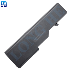 Аккумулятор совместимый для Lenovo G460 G465 G470 G470 G475 G560 G570 G770 G575 G565 Замена батареи 6 ячеек 4400 мАч - Product Image 3