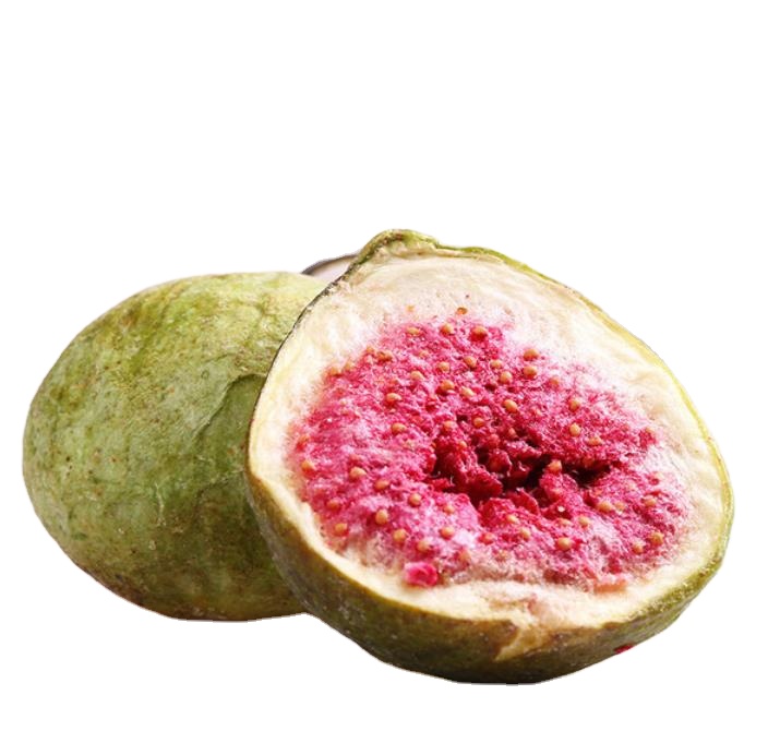 Natural frozen wholesale ficus carica slices drying fig fruits cuts