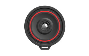 ガイド屋外TE211Mポケットサイズサーマルイメージング単眼256x192赤外線サーマルカメラサーマルナイトビジョン狩猟用 - Product Image 6