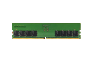 Nueva Memoria de Servidor Samsung DDR5 de 32 GB, Módulo RDIMM de 4800 MHz, RAM DDR5 de Alta Velocidad para Servidores, RAM Samsung DDR5 de 32 GB Nueva - Product Image 2
