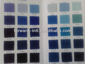 100% yak giù filato di lana - Product Image 6