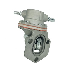 Pièces <span class=keywords><strong>de</strong></span> moteur <span class=keywords><strong>Pompe</strong></span> <span class=keywords><strong>de</strong></span> transfert Système <span class=keywords><strong>de</strong></span> <span class=keywords><strong>carburant</strong></span> <span class=keywords><strong>Pompe</strong></span> <span class=keywords><strong>de</strong></span> relevage <span class=keywords><strong>de</strong></span> <span class=keywords><strong>carburant</strong></span> 320/07040 320/07201 BCD2733 pour J.C.BAMFORD - Product Image 3