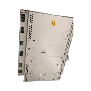 เหมาะสำหรับไดรเวอร์หุ่นยนต์อุตสาหกรรมรุ่น IRB2400/2600 ซีรีส์ DSQC663 3HAC029818-001 เพื่อความเข้ากันได้กับตู้ควบคุม IRC5 - Product Image 6