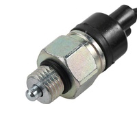 37610-83001 ZHIPEAK Conjunto de interruptor de lámpara de respaldo para Suzuki Grand Vitara 1,6 01-11