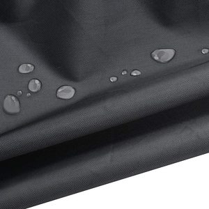 Pasokan Pabrik Profesional Penutup Pemanas Gas Piramida Taman Squarepatio Luar Ruangan - Product Image 3