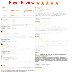 ZHITIAN - Máquina <span class=keywords><strong>de</strong></span> <span class=keywords><strong>Riego</strong></span> Automática Inteligente con Temporizador Portátil <span class=keywords><strong>de</strong></span> Plástico, <span class=keywords><strong>Riego</strong></span> Cuantitativo, Baterí<span class=keywords><strong>a</strong></span> <span class=keywords><strong>de</strong></span> 2000 mAh, CC <span class=keywords><strong>de</strong></span> 3,7 V, para el Hogar - Product Image 6