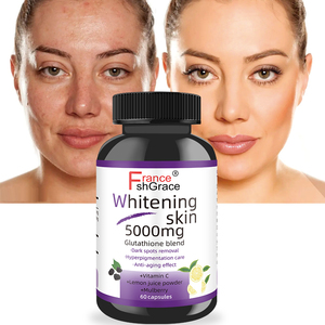 esther formula liposome glutathione direct ultra x review Liposomal Glutathione Supplement main image 1