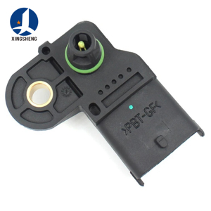 สำหรับเซ็นเซอร์วัดแรงดัน Bosch MAP รุ่น 0281006049 สำหรับรถยนต์ฟอร์ด - Product Image 4