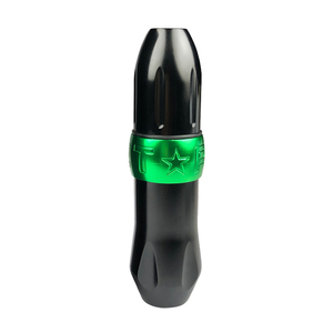 <span class=keywords><strong>Kit</strong></span> de tatouage professionnel Équipement et fournitures de tatouage Kits de tatouage complets pour débutants - Product Image 2