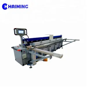 Bending Machines For Pipe And Tube Chair Pipe Bending Machine Pipe Bending Machines