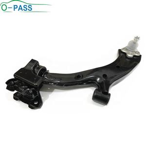 Brazo <span class=keywords><strong>de</strong></span> Control Inferior Delantero OPASS para <span class=keywords><strong>Honda</strong></span> CR-V III RE #   & HAVAL Old H6 Suv 51350-SWA-A01 <span class=keywords><strong>Precio</strong></span> <span class=keywords><strong>de</strong></span> Fábrica - Product Image 4