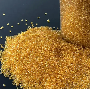 PC 1100 Korea Lotte Materias primas de Pc de alta resistencia para accesorios de iluminación Virgin Pc Granules - Product Image 4