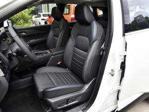 SUV voitures à essence N-issan <span class=keywords><strong>Qashqai</strong></span> <span class=keywords><strong>2023</strong></span> 1.3T CVT Luxury Edition Voitures de bonne qualité et à bas <span class=keywords><strong>prix</strong></span> - Product Image 4