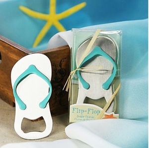 Abrebotellas de <span class=keywords><strong>chanclas</strong></span> personalizadas para fiesta, recuerdos de cocina, playa, boda, <span class=keywords><strong>piscina</strong></span>, regalos de cumpleaños de verano - Product Image 3