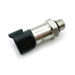 SENSOR DE PRESIÓN para Excavadora de 50 bar 31Q4-40830 - Product Image 3