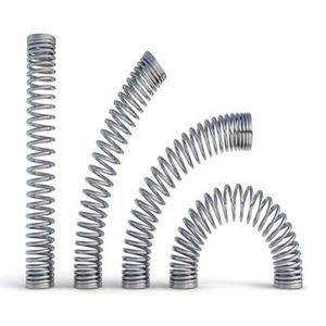 Pistone di Compressione Molla di Ritorno <span class=keywords><strong>per</strong></span> <span class=keywords><strong>Mobili</strong></span> - Product Image 1