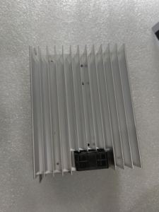 ไดรฟ์เซอร์โวดิจิตอล LANSI <span class=keywords><strong>Ultra3000</strong></span> รุ่น 2098-DSD-020 ของใหม่ เหมาะสำหรับ AB - Product Image 3