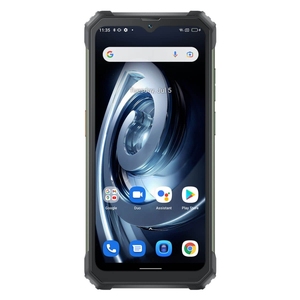 <span class=keywords><strong>Blackview</strong></span>-teléfono inteligente <span class=keywords><strong>BV7100</strong></span>, versión Global, batería de 13000mAh, pantalla de 6.583 pulgadas, Android, 6GB + 128GB, 4G - Product Image 4