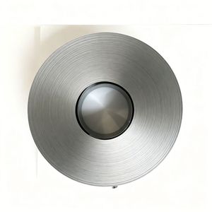 Plaques en acier inoxydable anti-corrosion sur mesure, épaisseur personnalisée, <span class=keywords><strong>4x8</strong></span> pieds, pour piscines - Product Image 6