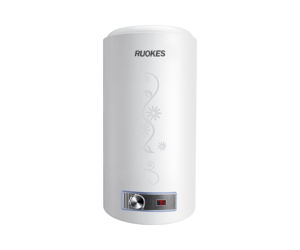 <span class=keywords><strong>Meilleur</strong></span> chauffe-eau instantané commercial, chauffe-eau électrique, prix du chauffe-eau, chauffe-eau pour la maison - Product Image 2