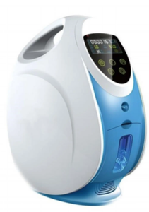 2026 Top Quality Wholesale Oxygen Jet Facial Therapy Spray Machine Commercial Use Whitening Hydrating Portable Machine - Product Image 5